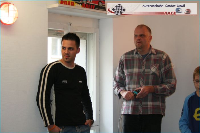 Rallye_Rennen_15_Nov (37)